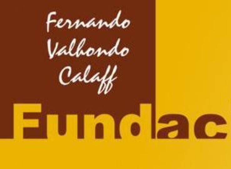 Fundacin Valhondo Cceres reparte 185000 entre 69 asociaciones para proyectos sociales